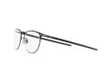 Oakley Money Clip OX 5145 05 52 Men glasses