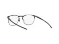 Oakley Money Clip OX 5145 05 52 Men glasses