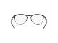 Oakley Money Clip OX 5145 05 52 Men glasses