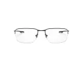 Oakley Wingback Sq OX 5148 01 54 Men glasses