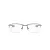 Oakley Wingback Sq OX 5148 01 54 Men glasses