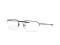 Oakley Wingback Sq OX 5148 01 54 Men glasses