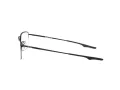 Oakley Wingback Sq OX 5148 01 54 Men glasses