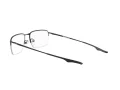 Oakley Wingback Sq OX 5148 01 54 Men glasses