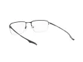 Oakley Wingback Sq OX 5148 01 54 Men glasses