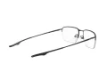 Oakley Wingback Sq OX 5148 01 54 Men glasses