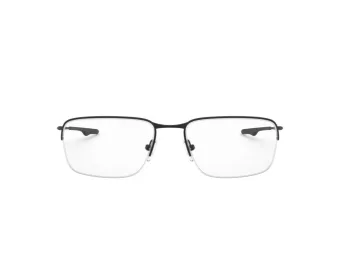 Oakley Wingback Sq OX 5148 01 56 Men glasses