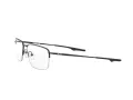 Oakley Wingback Sq OX 5148 01 56 Men glasses
