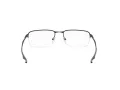 Oakley Wingback Sq OX 5148 01 56 Men glasses