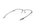 Oakley Wingback Sq OX 5148 01 56 Men glasses