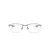 Oakley Wingback Sq OX 5148 02 54 Men glasses