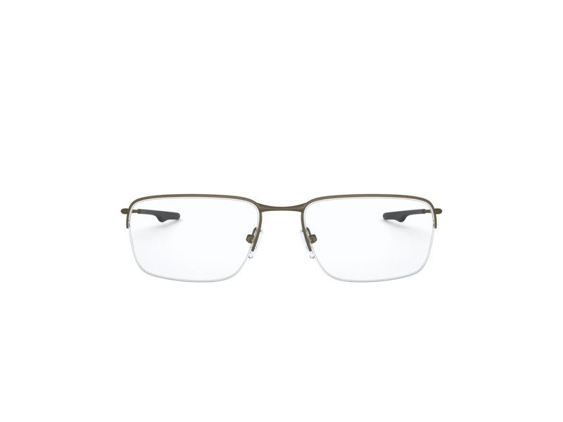 Oakley Wingback Sq OX 5148 02 54 Men glasses