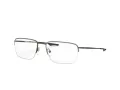 Oakley Wingback Sq OX 5148 02 54 Men glasses