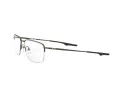 Oakley Wingback Sq OX 5148 02 54 Men glasses