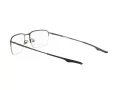 Oakley Wingback Sq OX 5148 02 54 Men glasses