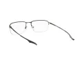 Oakley Wingback Sq OX 5148 02 54 Men glasses