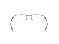 Oakley Wingback Sq OX 5148 02 54 Men glasses