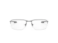 Oakley Wingback Sq OX 5148 02 56 Men glasses