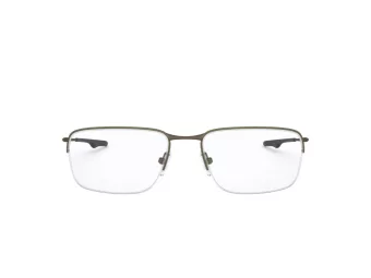 Oakley Wingback Sq OX 5148 02 56 Men glasses