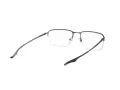 Oakley Wingback Sq OX 5148 02 56 Men glasses