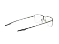 Oakley Wingback Sq OX 5148 02 56 Men glasses