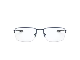 Oakley Wingback Sq OX 5148 04 54 Men glasses