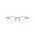 Oakley Wingback Sq OX 5148 04 54 Men glasses