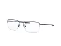 Oakley Wingback Sq OX 5148 04 54 Men glasses
