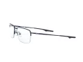 Oakley Wingback Sq OX 5148 04 54 Men glasses