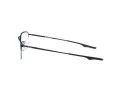 Oakley Wingback Sq OX 5148 04 54 Men glasses