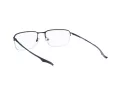 Oakley Wingback Sq OX 5148 04 54 Men glasses