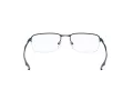 Oakley Wingback Sq OX 5148 04 54 Men glasses