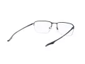 Oakley Wingback Sq OX 5148 04 54 Men glasses