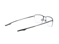 Oakley Wingback Sq OX 5148 04 54 Men glasses