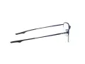 Oakley Wingback Sq OX 5148 04 54 Men glasses
