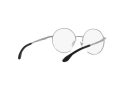Oakley Moon Shot OX 5149 01 49 Women glasses