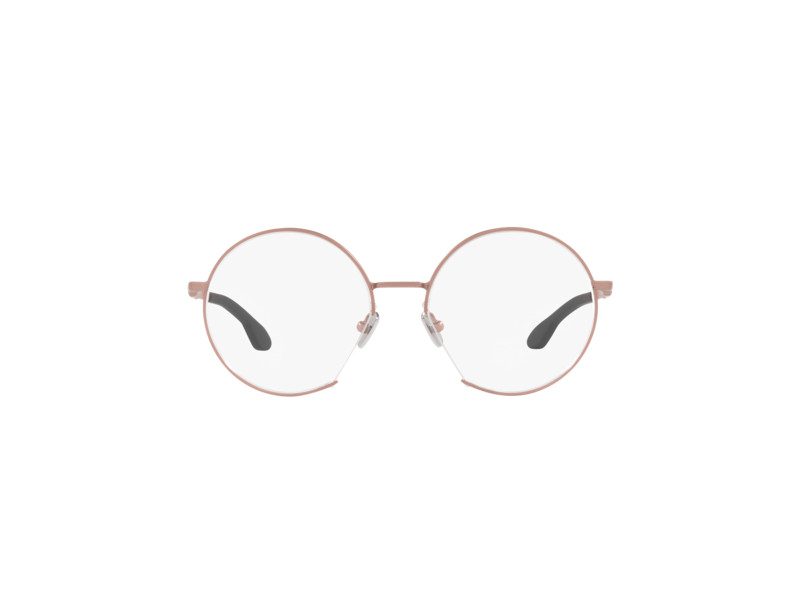 Oakley Moon Shot OX 5149 02 49 Women glasses