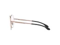 Oakley Moon Shot OX 5149 02 49 Women glasses