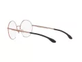 Oakley Moon Shot OX 5149 02 49 Women glasses