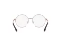 Oakley Moon Shot OX 5149 02 49 Women glasses