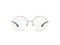 Oakley Moon Shot OX 5149 02 51 Women glasses