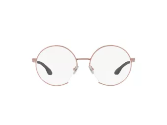 Oakley Moon Shot OX 5149 02 51 Women glasses