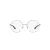Oakley Moon Shot OX 5149 02 51 Women glasses