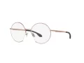 Oakley Moon Shot OX 5149 02 51 Women glasses