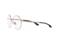 Oakley Moon Shot OX 5149 02 51 Women glasses
