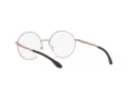 Oakley Moon Shot OX 5149 02 51 Women glasses