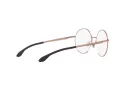Oakley Moon Shot OX 5149 02 51 Women glasses