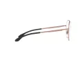 Oakley Moon Shot OX 5149 02 51 Women glasses