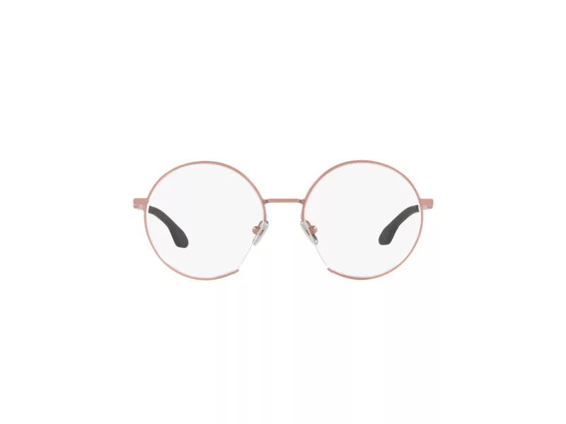 Oakley Moon Shot OX 5149 03 49 Women glasses