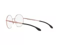 Oakley Moon Shot OX 5149 03 49 Women glasses